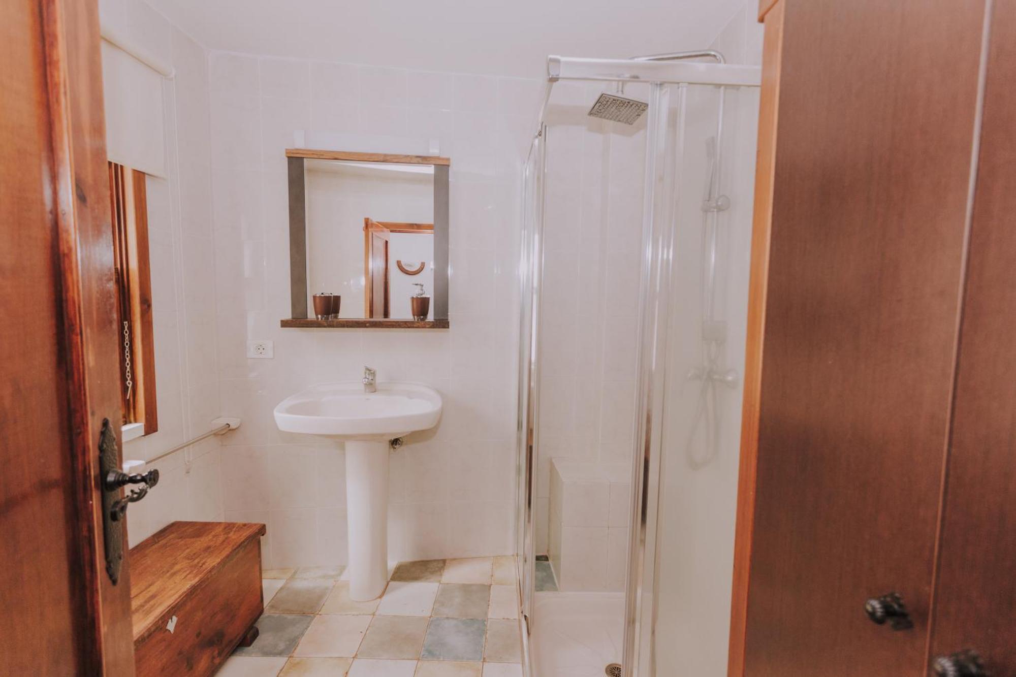 로스 야노스 데 아리다네 Casa Marita 11 빌라 외부 사진