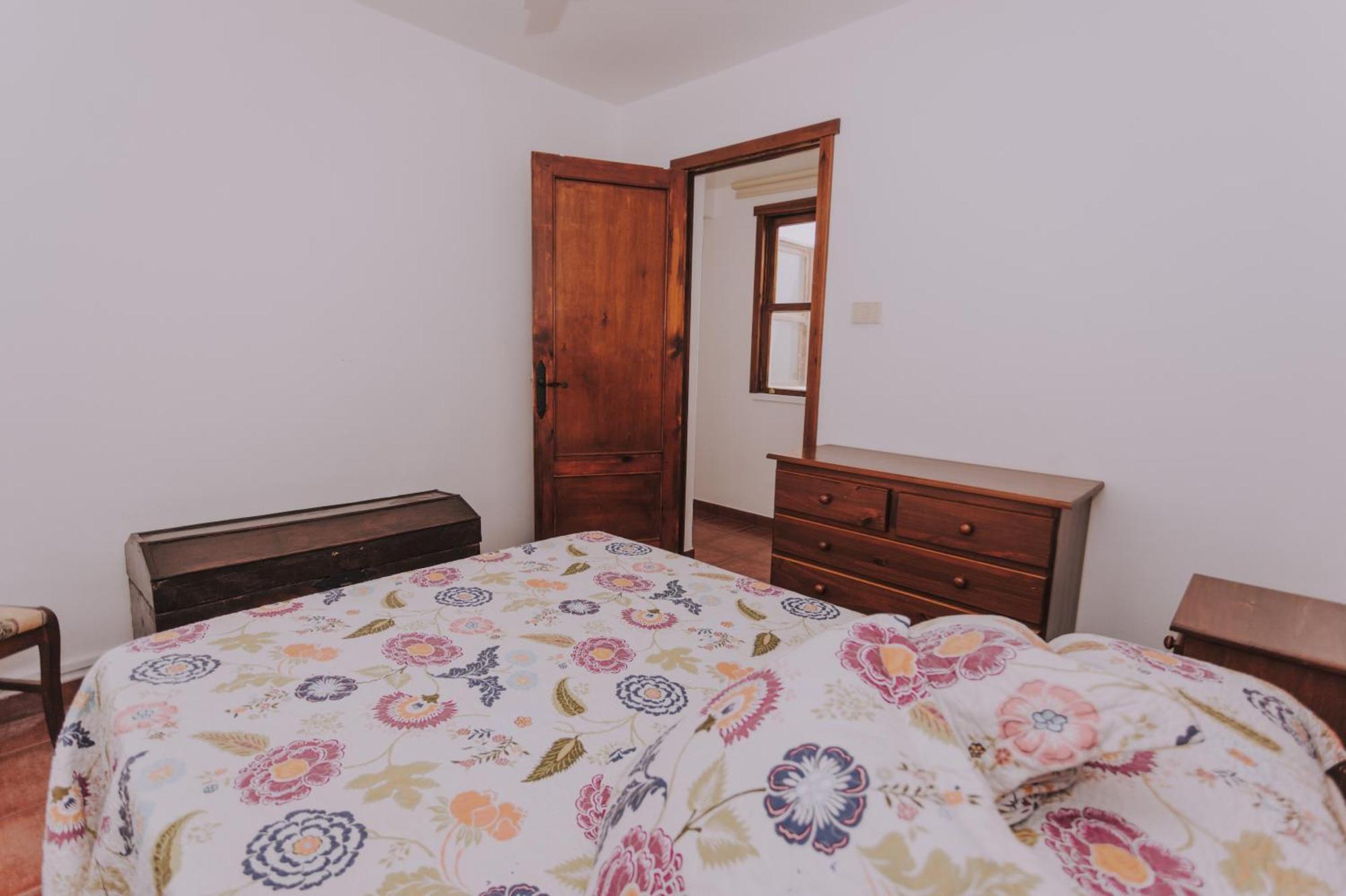 로스 야노스 데 아리다네 Casa Marita 11 빌라 외부 사진